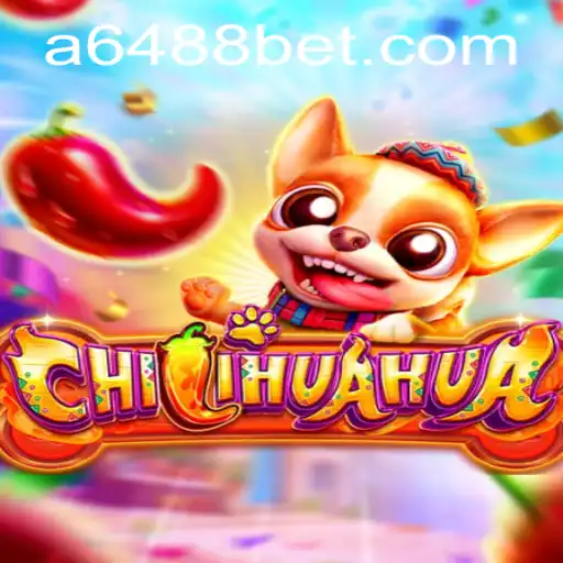 Descubra ChilihuaHua: O Jogo de Estratégia e Diversão