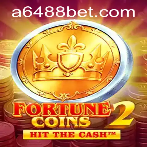 Explorando FortuneCoins2: Uma Nova Era de Jogos de Apostas Online