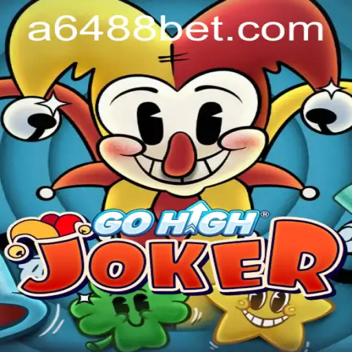 Explorando o Mundo de GoHighJoker: Regras e Dinâmica do Jogo