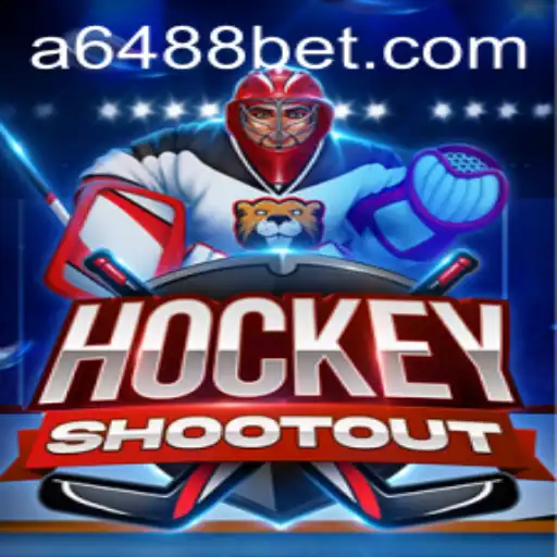 HockeyShootout: Descubra as Regras e Dinâmica deste Jogo Empolgante