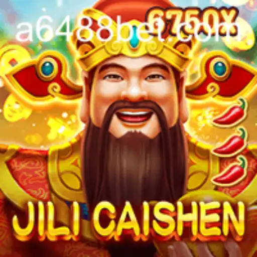 Explorando JILICaishen: Descubra o Emocionante Mundo do Jogo