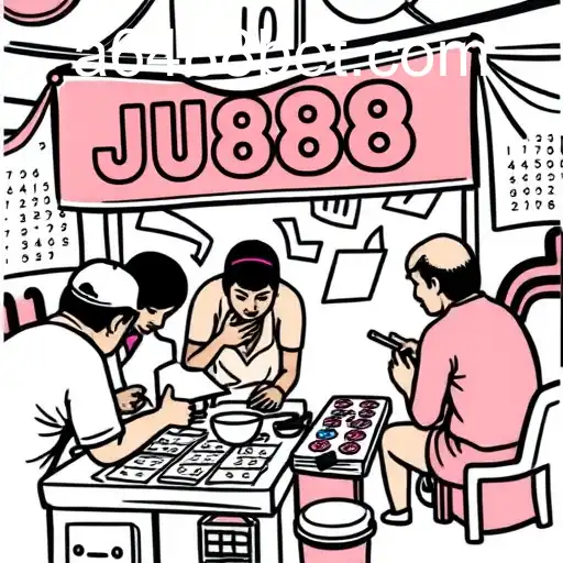 Jueteng