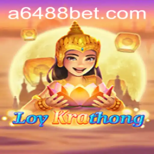 Explorando LoyKrathong: Um Jogo de Tradição e Entretenimento