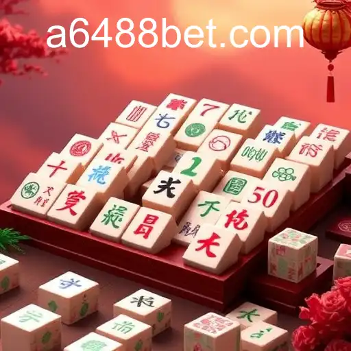 Mahjong