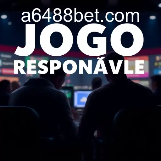 Jogo Responsável